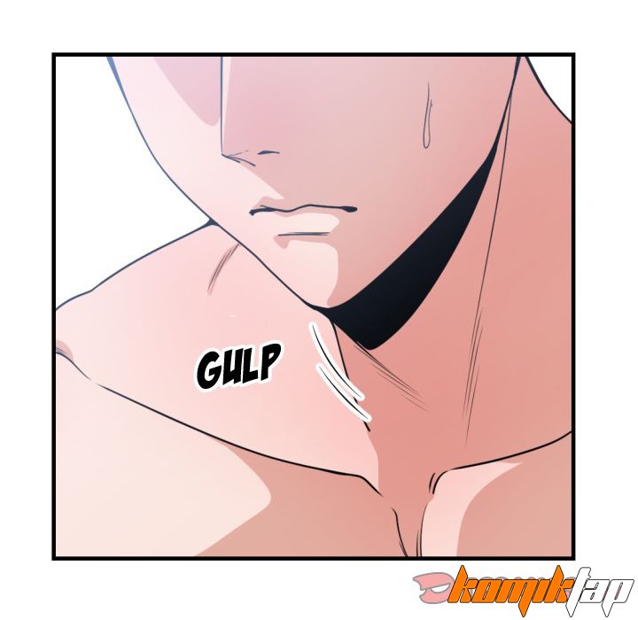 You’re Not That Special!: Chapter chapter-40 - Page 93