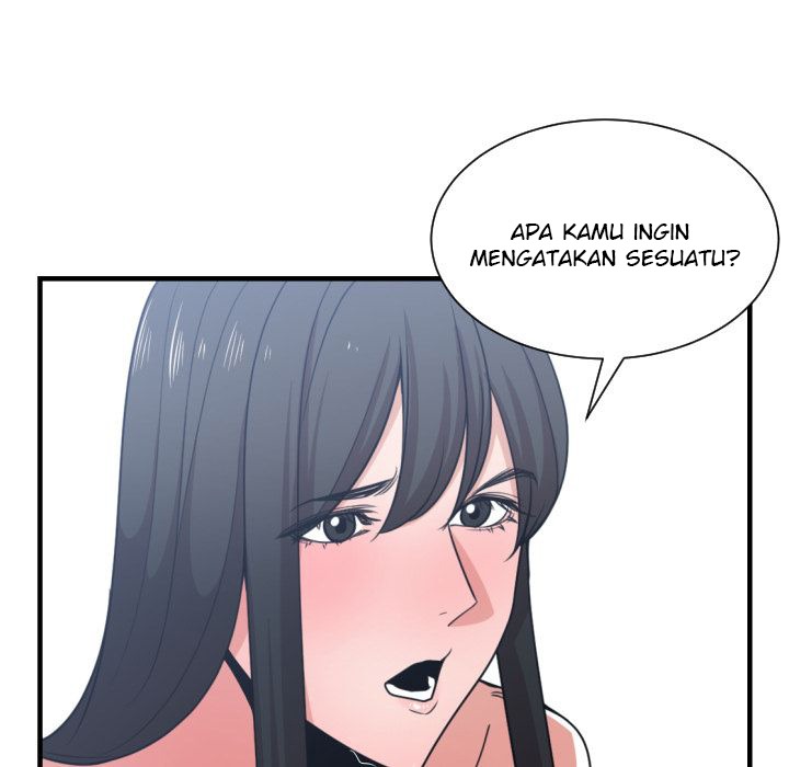 You’re Not That Special!: Chapter chapter-40 - Page 94
