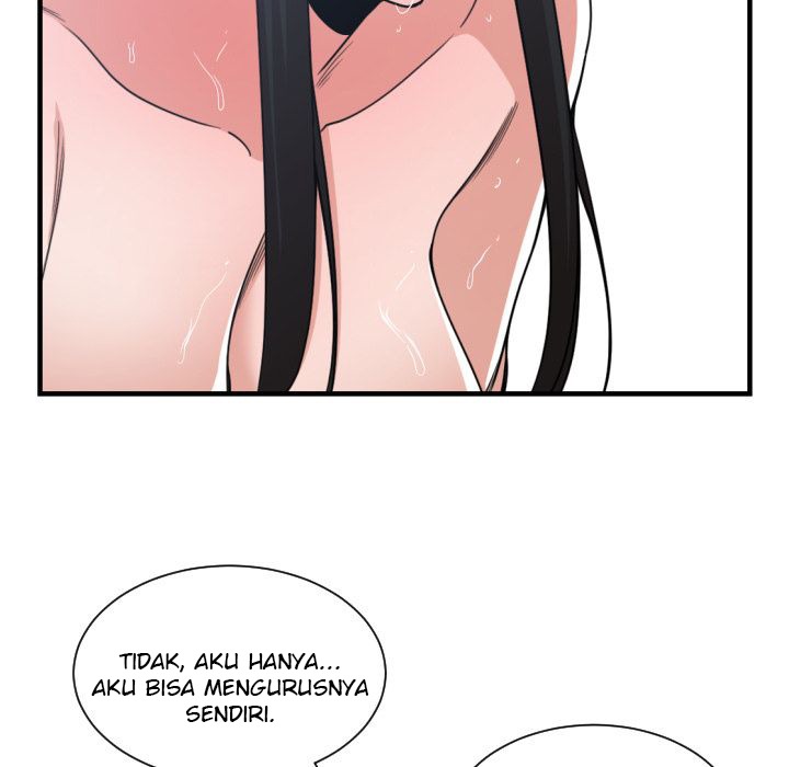 You’re Not That Special!: Chapter chapter-40 - Page 95