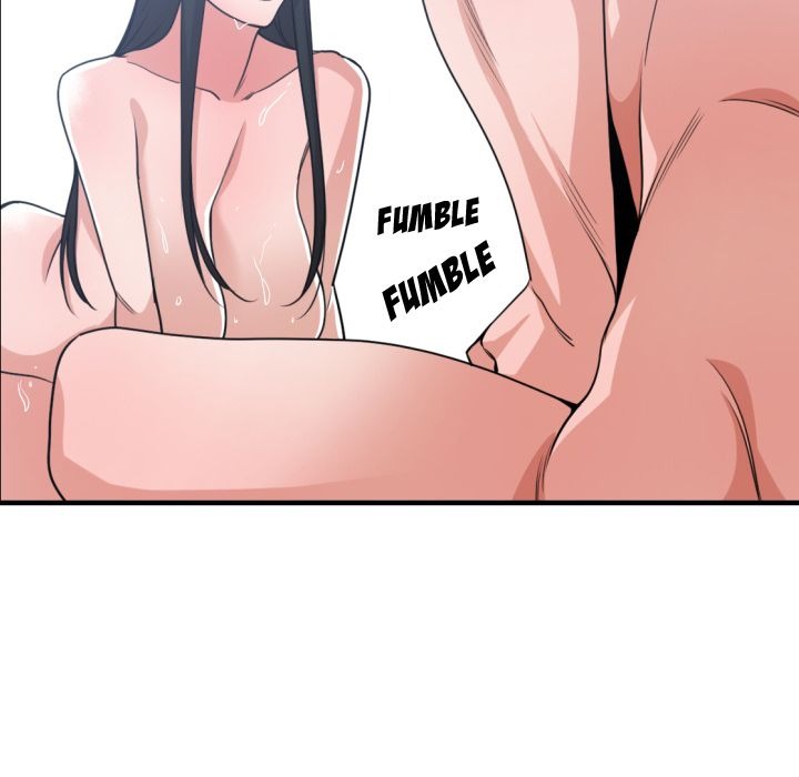 You’re Not That Special!: Chapter chapter-40 - Page 98