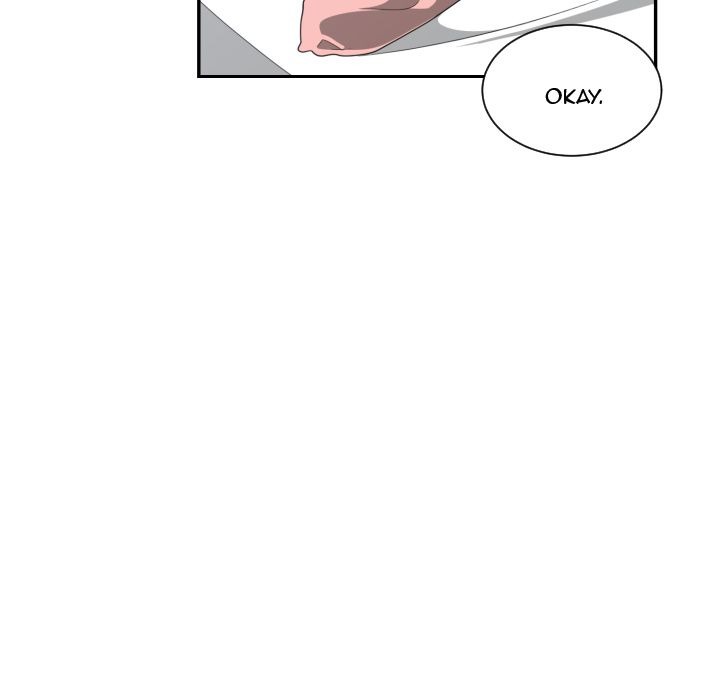 You’re Not That Special!: Chapter chapter-40 - Page 100