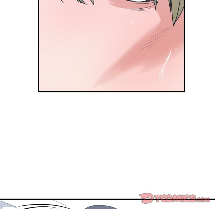 You’re Not That Special!: Chapter chapter-40 - Page 109