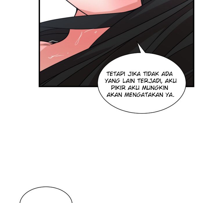 You’re Not That Special!: Chapter chapter-40 - Page 112