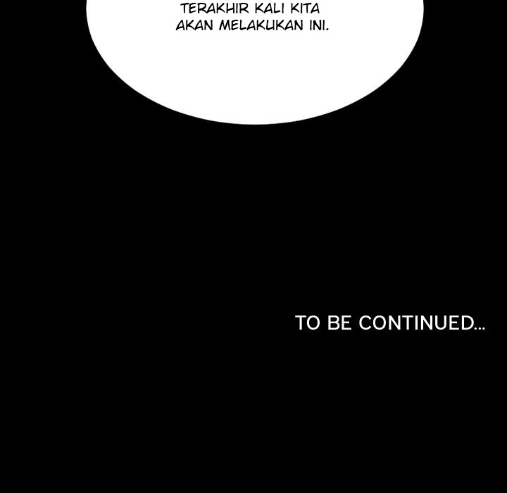 You’re Not That Special!: Chapter chapter-40 - Page 118