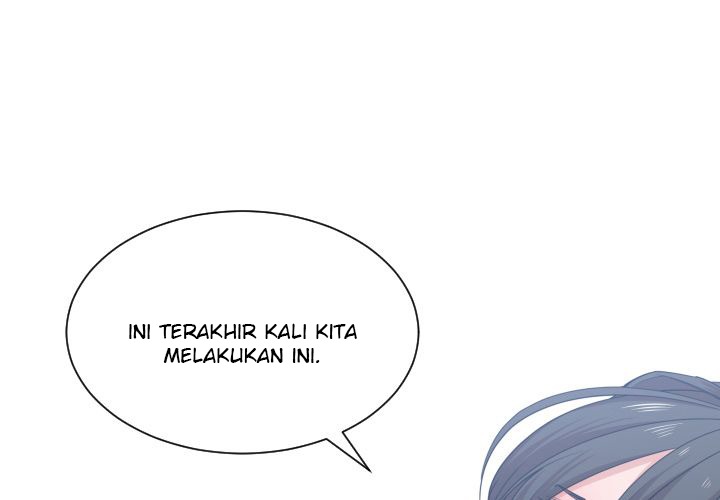 You’re Not That Special!: Chapter chapter-41 - Page 3
