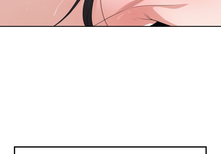 You’re Not That Special!: Chapter chapter-41 - Page 5