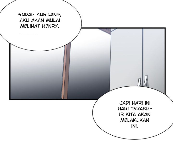 You’re Not That Special!: Chapter chapter-41 - Page 9