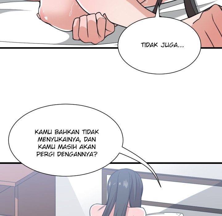 You’re Not That Special!: Chapter chapter-41 - Page 11