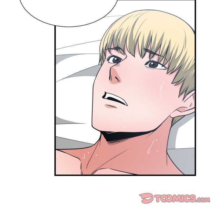 You’re Not That Special!: Chapter chapter-41 - Page 17