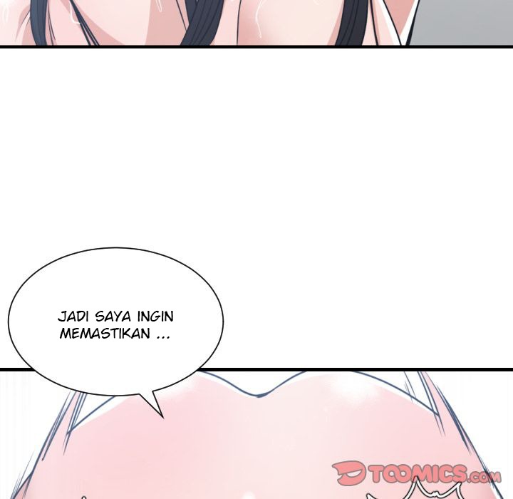 You’re Not That Special!: Chapter chapter-41 - Page 21