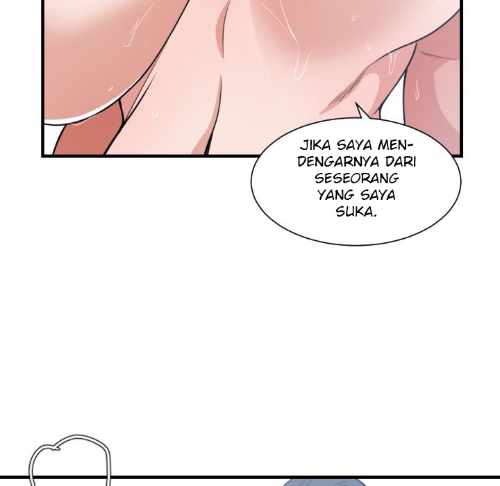 You’re Not That Special!: Chapter chapter-41 - Page 26