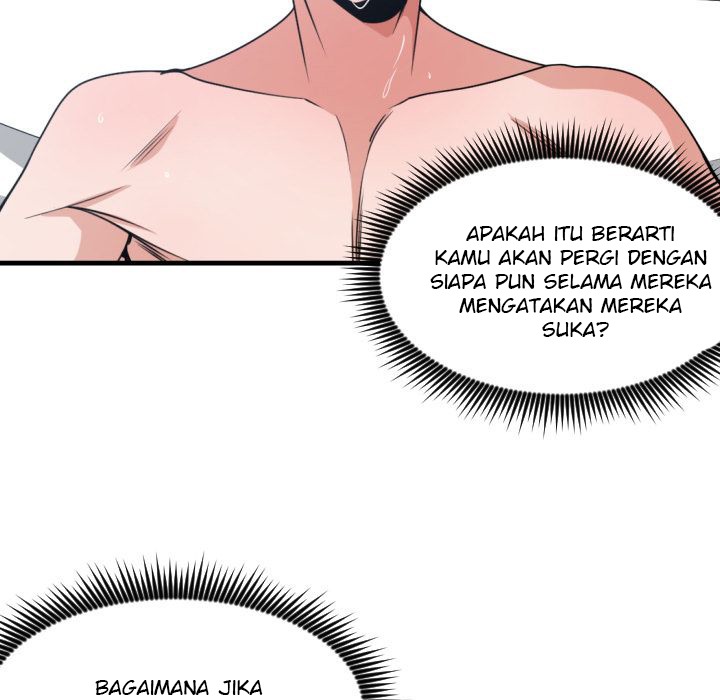 You’re Not That Special!: Chapter chapter-41 - Page 29