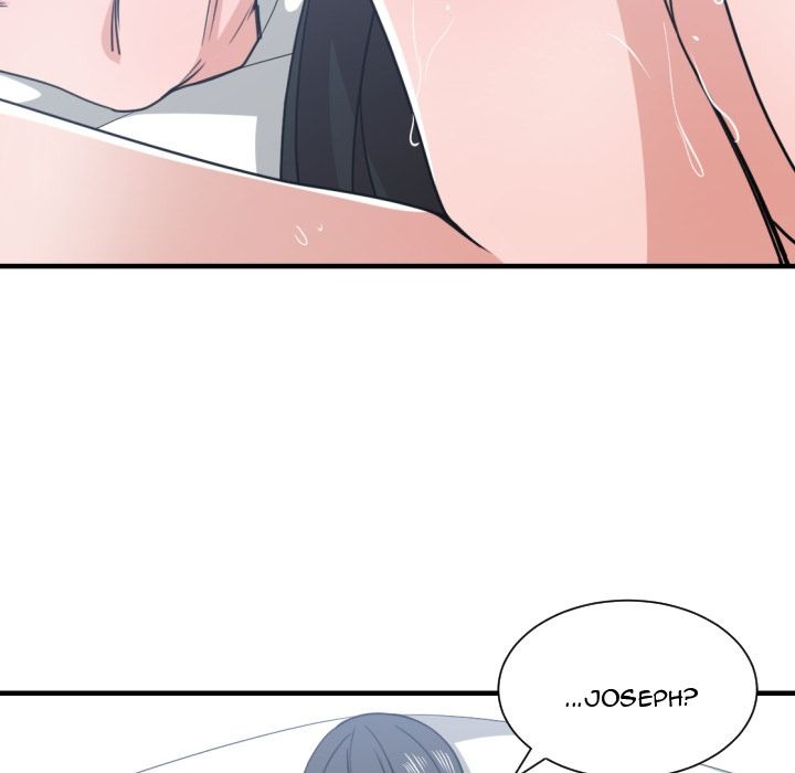 You’re Not That Special!: Chapter chapter-41 - Page 34