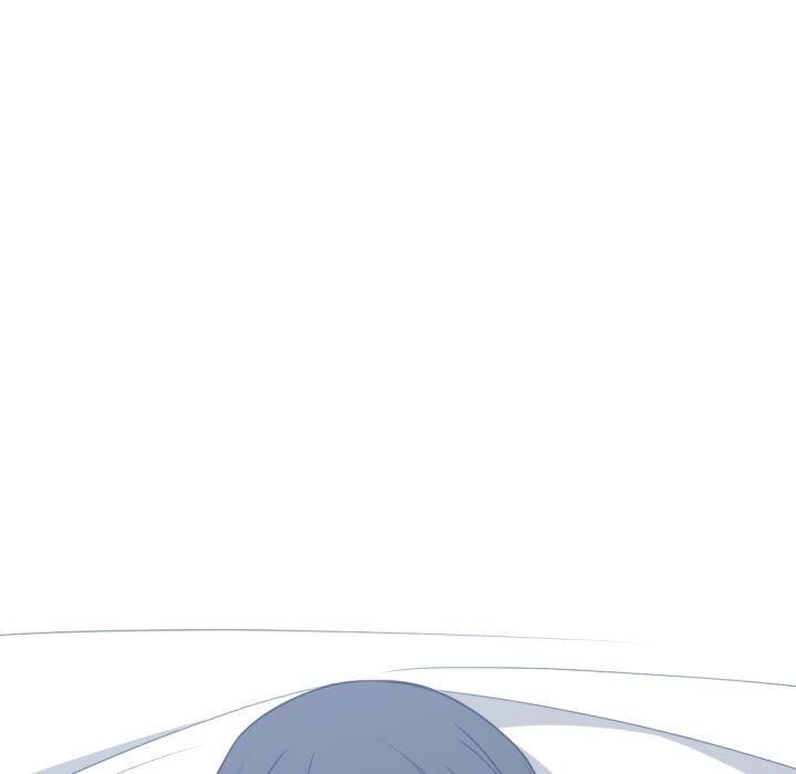 You’re Not That Special!: Chapter chapter-41 - Page 38