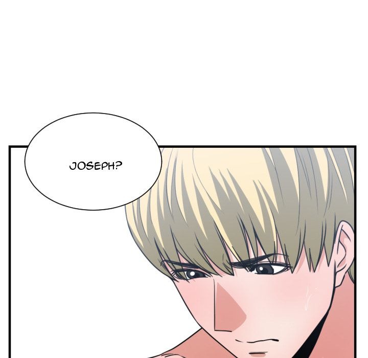 You’re Not That Special!: Chapter chapter-41 - Page 42