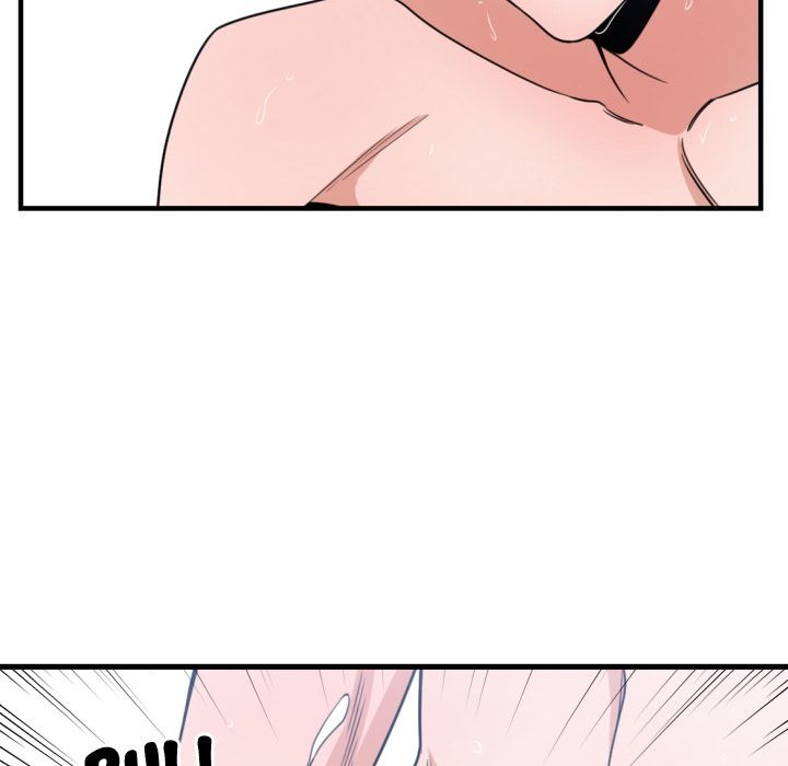 You’re Not That Special!: Chapter chapter-41 - Page 43