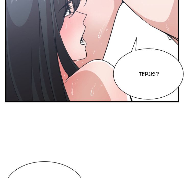 You’re Not That Special!: Chapter chapter-41 - Page 46