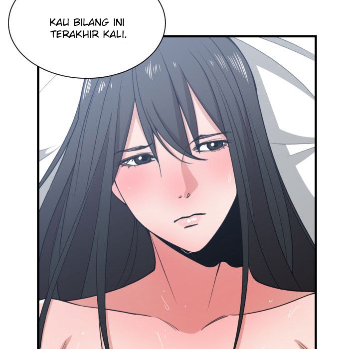 You’re Not That Special!: Chapter chapter-41 - Page 47