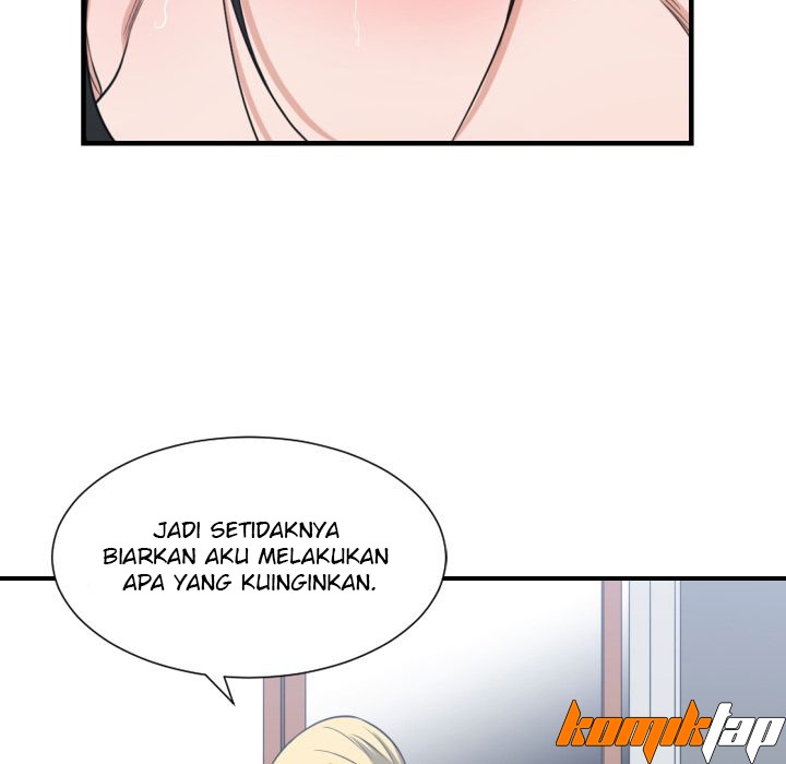 You’re Not That Special!: Chapter chapter-41 - Page 48