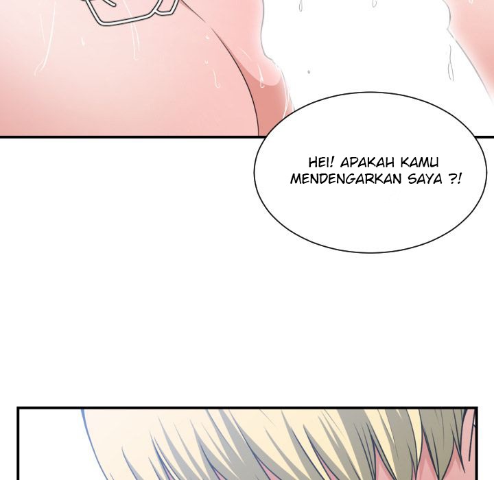 You’re Not That Special!: Chapter chapter-41 - Page 51