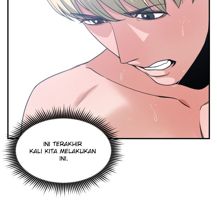 You’re Not That Special!: Chapter chapter-41 - Page 52