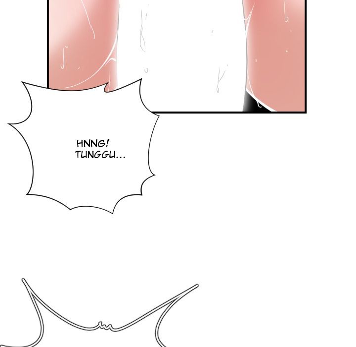 You’re Not That Special!: Chapter chapter-41 - Page 54