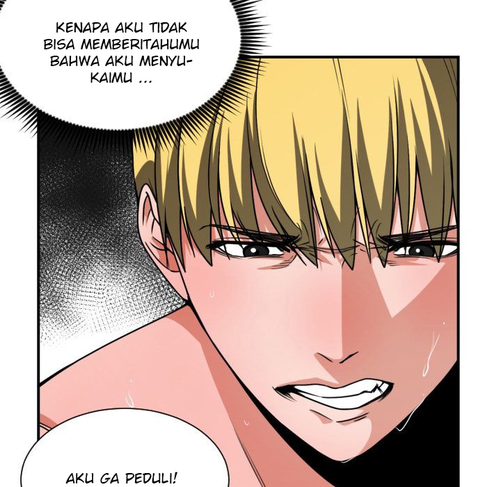 You’re Not That Special!: Chapter chapter-41 - Page 67