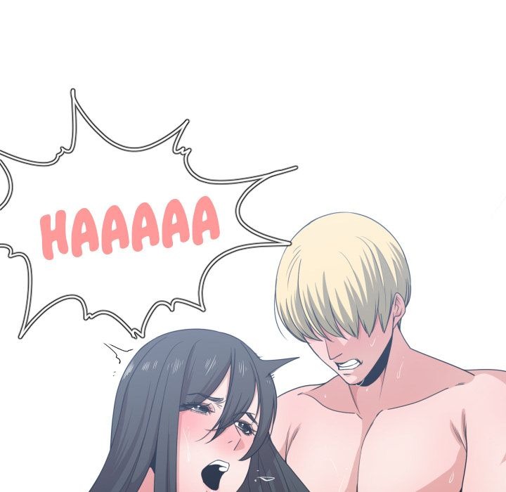 You’re Not That Special!: Chapter chapter-41 - Page 76