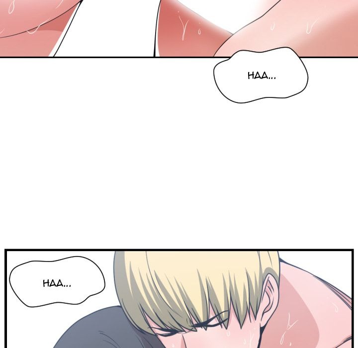 You’re Not That Special!: Chapter chapter-41 - Page 79