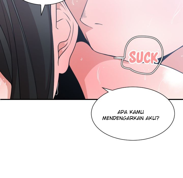 You’re Not That Special!: Chapter chapter-41 - Page 84