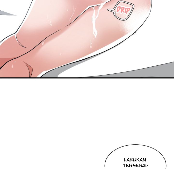 You’re Not That Special!: Chapter chapter-41 - Page 91