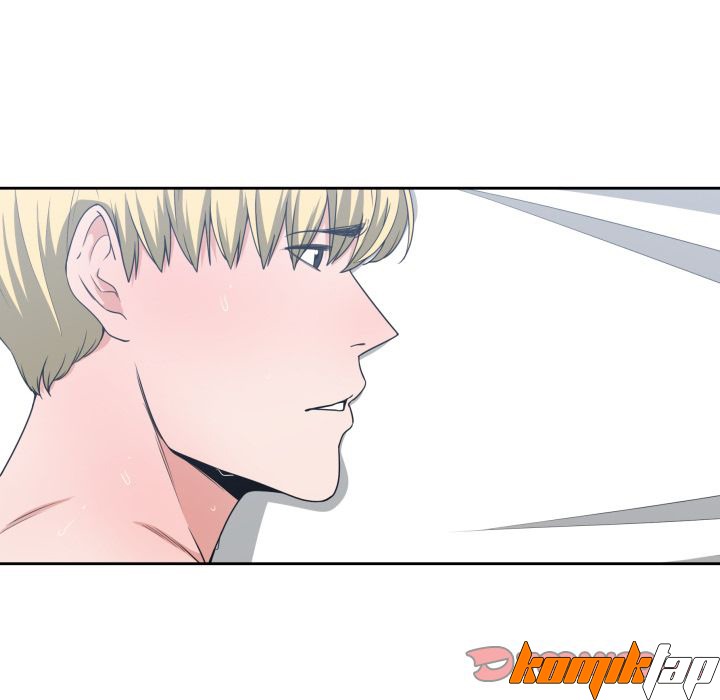 You’re Not That Special!: Chapter chapter-41 - Page 93