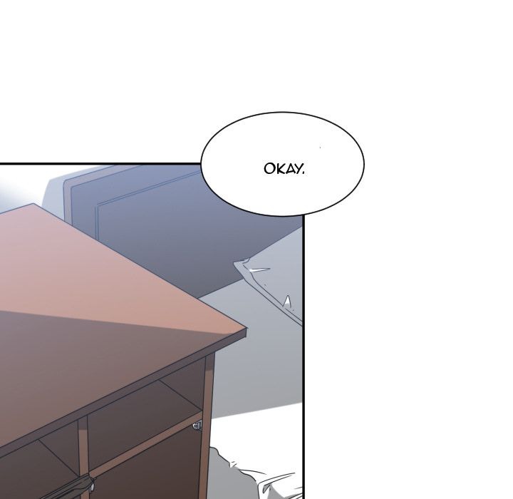 You’re Not That Special!: Chapter chapter-41 - Page 94