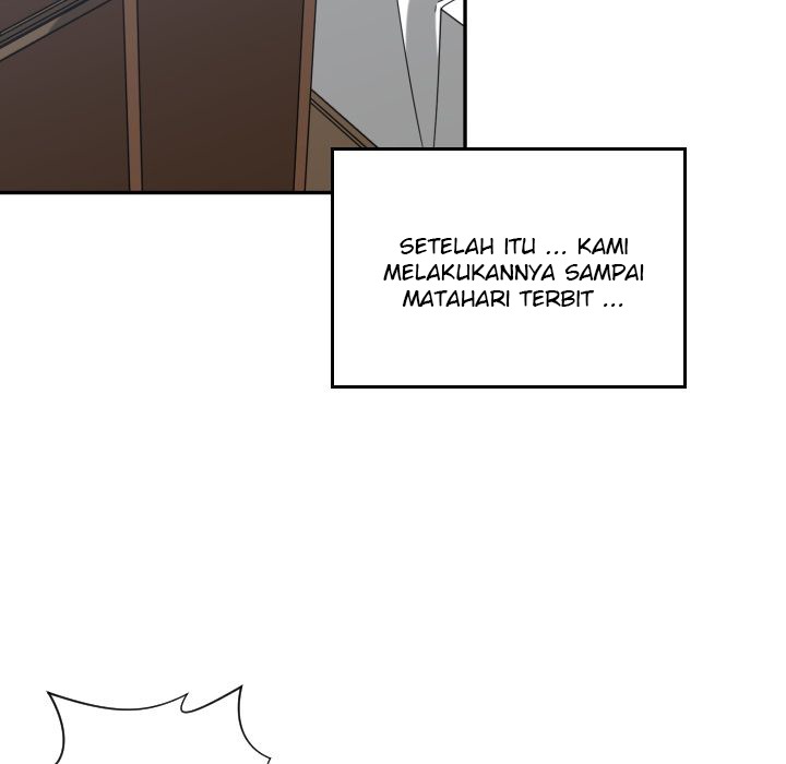 You’re Not That Special!: Chapter chapter-41 - Page 95