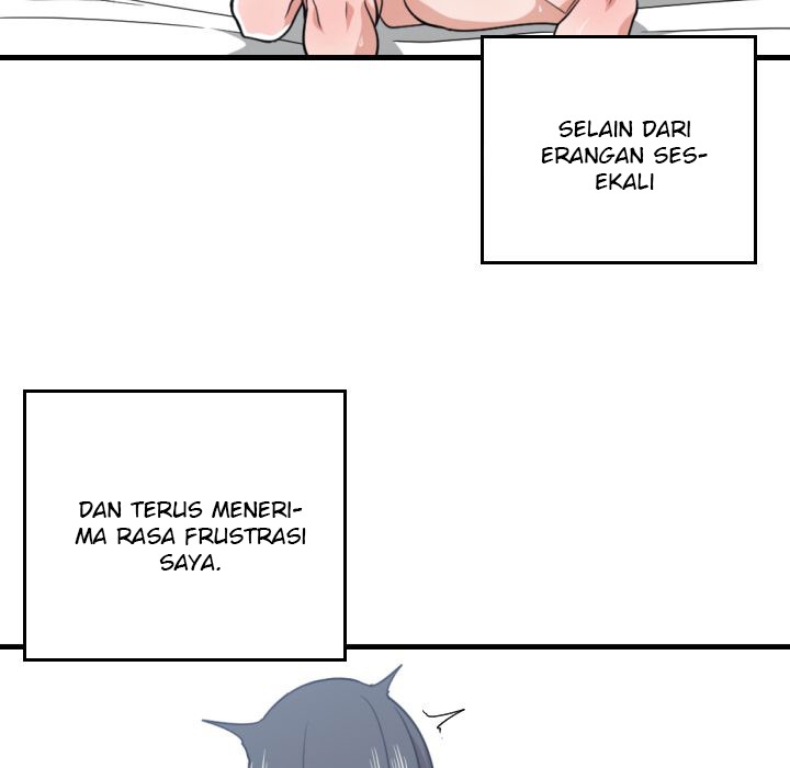You’re Not That Special!: Chapter chapter-41 - Page 98