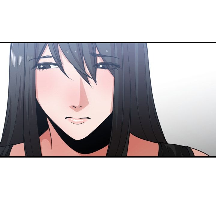 You’re Not That Special!: Chapter chapter-41 - Page 111