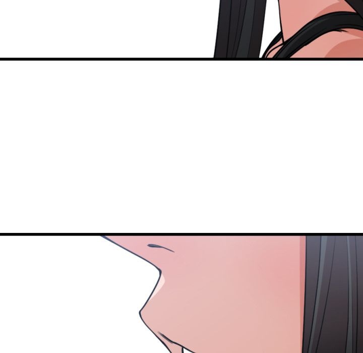 You’re Not That Special!: Chapter chapter-41 - Page 114