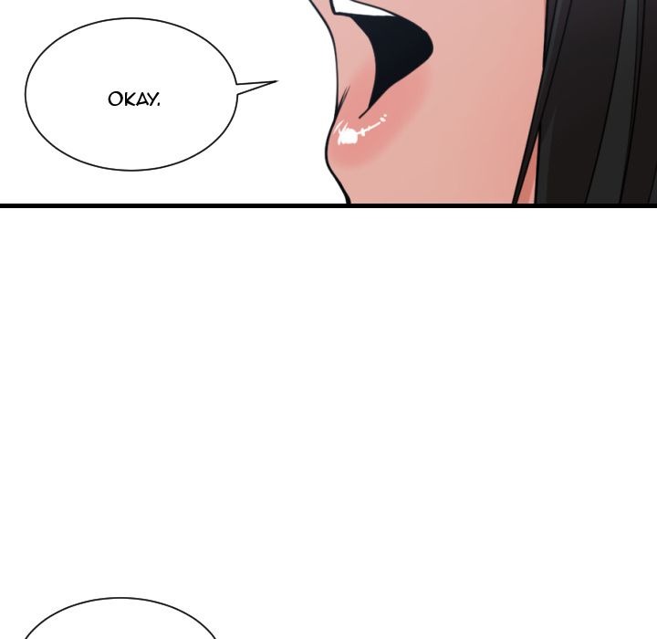 You’re Not That Special!: Chapter chapter-41 - Page 115