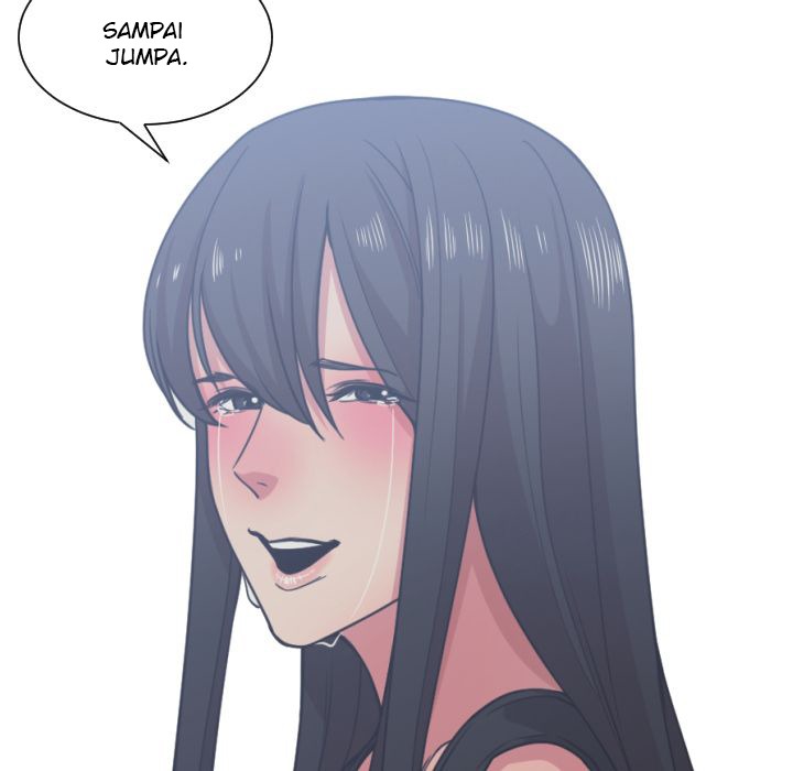 You’re Not That Special!: Chapter chapter-41 - Page 116