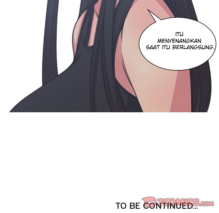 You’re Not That Special!: Chapter chapter-41 - Page 117