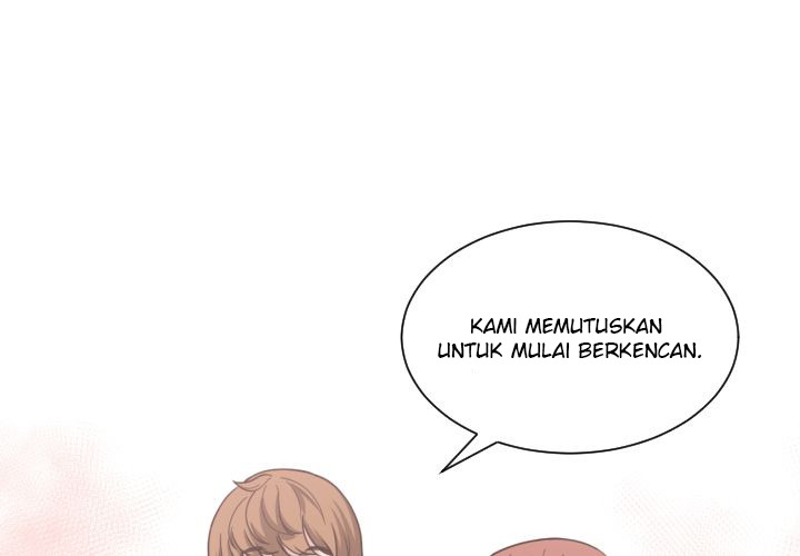 You’re Not That Special!: Chapter chapter-42 - Page 3