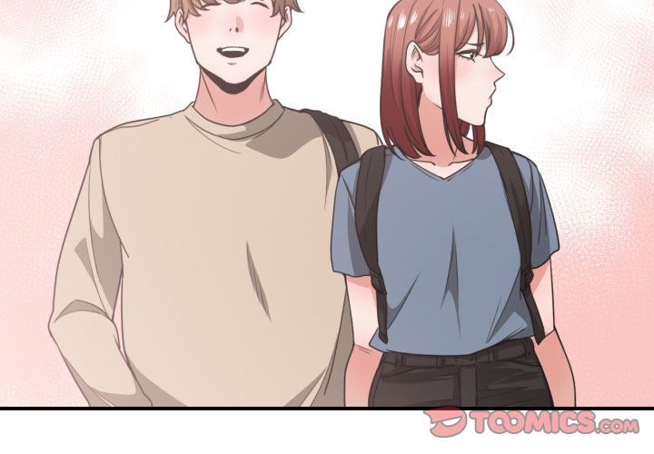 You’re Not That Special!: Chapter chapter-42 - Page 4