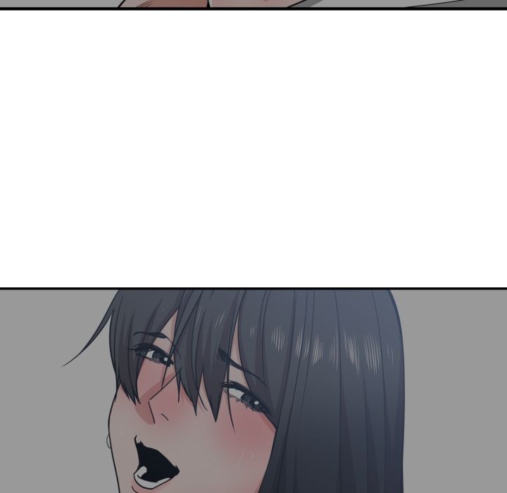 You’re Not That Special!: Chapter chapter-42 - Page 14