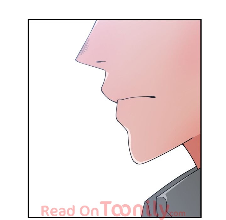 You’re Not That Special!: Chapter chapter-42 - Page 16