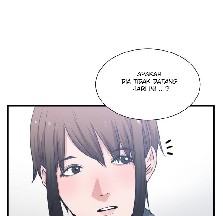 You’re Not That Special!: Chapter chapter-42 - Page 24