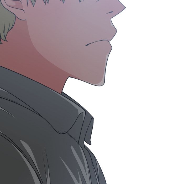 You’re Not That Special!: Chapter chapter-42 - Page 26
