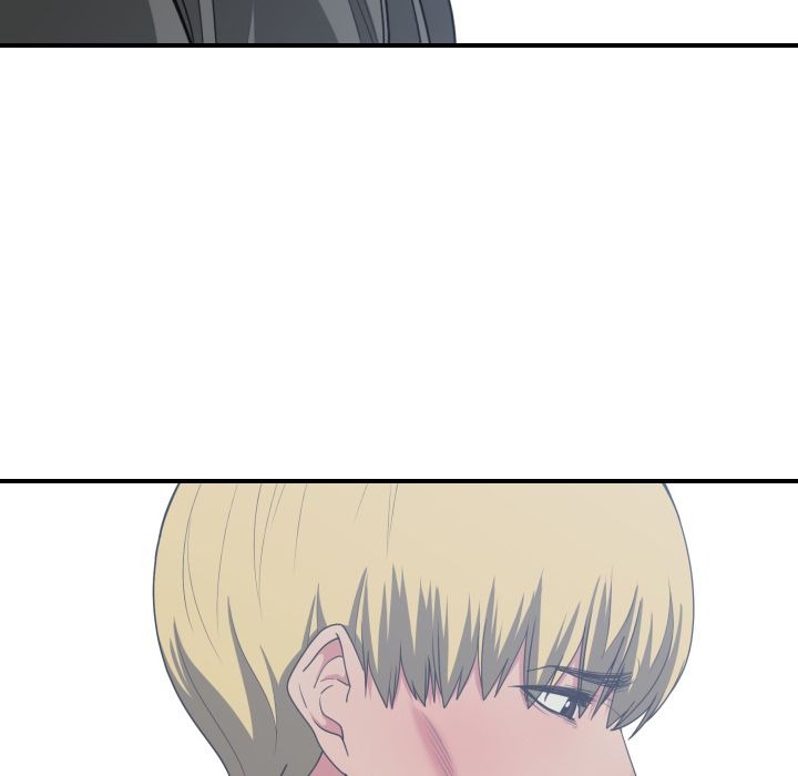 You’re Not That Special!: Chapter chapter-42 - Page 27