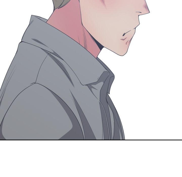 You’re Not That Special!: Chapter chapter-42 - Page 28