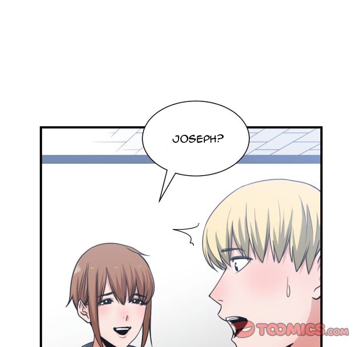 You’re Not That Special!: Chapter chapter-42 - Page 29