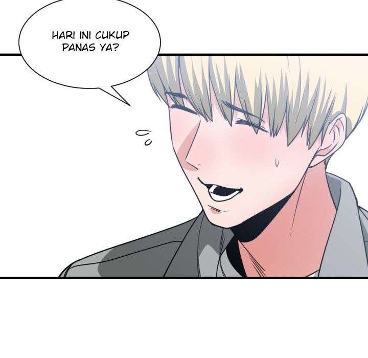 You’re Not That Special!: Chapter chapter-42 - Page 31